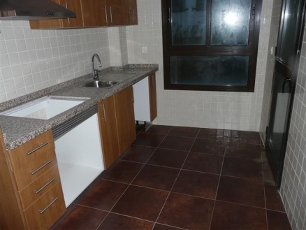 Cadiz property | 2 bedroom Apartment 213884