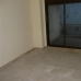 town, Spain Apartment 213884