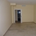2 bedroom Apartment in town, Spain 213884