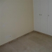 Apartment in Cadiz 213884