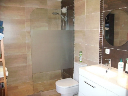 Estepona property: Estepona, Spain | Villa for sale 213885
