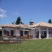 Estepona property: Villa for sale in Estepona 213885