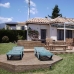 Estepona property: 3 bedroom Villa in Estepona, Spain 213885
