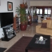Estepona property: 3 bedroom Villa in Malaga 213885