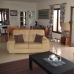 Estepona property:  Villa in Malaga 213885