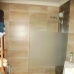 Estepona property: Beautiful Villa for sale in Estepona 213885