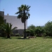 Estepona property: Beautiful Villa for sale in Malaga 213885