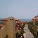 La Duquesa property: Apartment for sale in La Duquesa 213886