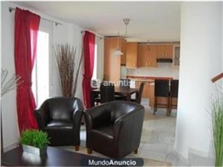 La Duquesa property: Apartment in Malaga for sale 213886