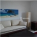 La Duquesa property: La Duquesa, Spain Apartment 213886