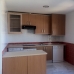 La Duquesa property: 2 bedroom Apartment in La Duquesa, Spain 213886