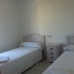 La Duquesa property:  Apartment in Malaga 213886
