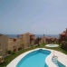 La Duquesa property: La Duquesa Apartment, Spain 213886