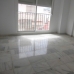 Fuengirola property: Apartment for sale in Fuengirola 213887