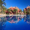Puerto Banus property: Apartment for sale in Puerto Banus 213888