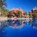 Puerto Banus property: Malaga, Spain Apartment 213888