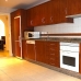 Puerto Banus property: Puerto Banus, Spain Apartment 213888