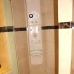 Puerto Banus property: 3 bedroom Apartment in Malaga 213888