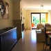 Puerto Banus property:  Apartment in Malaga 213888