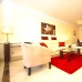 Puerto Banus property: Apartment in Puerto Banus 213888