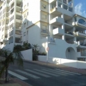 Estepona property: Apartment for sale in Estepona 213890