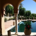 Estepona property: Villa for sale in Estepona 213891
