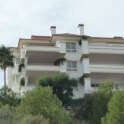 Apartment for sale in town 213892