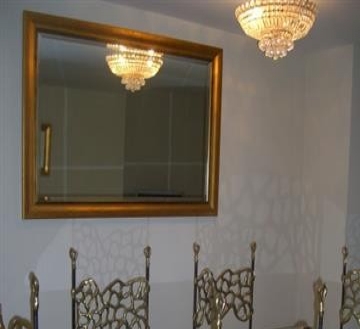 Malaga property | 3 bedroom Apartment 213892