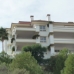 Malaga, Spain Apartment 213892