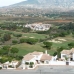 3 bedroom Apartment in Malaga 213892