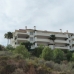Apartment in town 213892