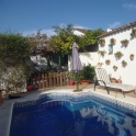 Jimena De La Frontera property: Villa for sale in Jimena De La Frontera 213893
