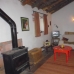 Jimena De La Frontera property: 1 bedroom Villa in Jimena De La Frontera, Spain 213893