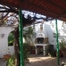 Jimena De La Frontera property: Jimena De La Frontera Villa, Spain 213893