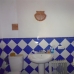 Jimena De La Frontera property: Beautiful Villa for sale in Jimena De La Frontera 213893