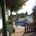 Jimena De La Frontera property: Beautiful Villa for sale in Cadiz 213893