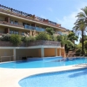 Riviera del Sol property: Apartment for sale in Riviera del Sol 213894