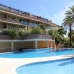 Riviera del Sol property: Malaga, Spain Apartment 213894