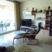 Riviera del Sol property:  Apartment in Malaga 213894