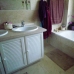 Riviera del Sol property: Beautiful Apartment for sale in Riviera del Sol 213894