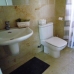 Riviera del Sol property: Beautiful Apartment for sale in Malaga 213894