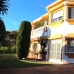 Mijas property: Villa for sale in Mijas 213895
