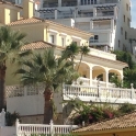 Riviera del Sol property: Villa for sale in Riviera del Sol 213896