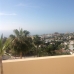 Riviera del Sol property: Riviera del Sol, Spain Villa 213896