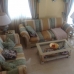 Riviera del Sol property: Villa in Malaga 213896