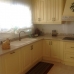 Riviera del Sol property: Villa in Riviera del Sol 213896