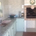 Riviera del Sol property: Malaga Villa, Spain 213896