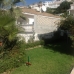 Riviera del Sol property: Beautiful Villa for sale in Malaga 213896