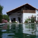 Mijas property: Villa for sale in Mijas 213897