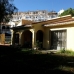 Malaga, Spain Villa 213898
